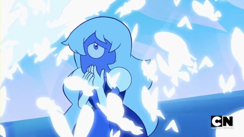 theladymisandry:  This sequence was so stunning 