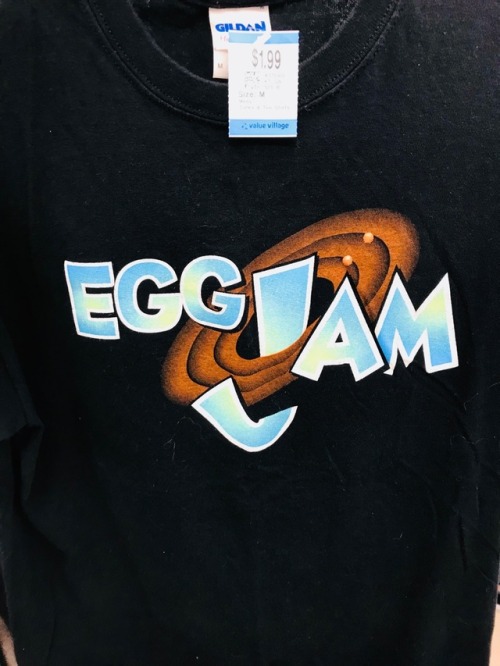 shiftythrifting:Value Village in Spokane, WA