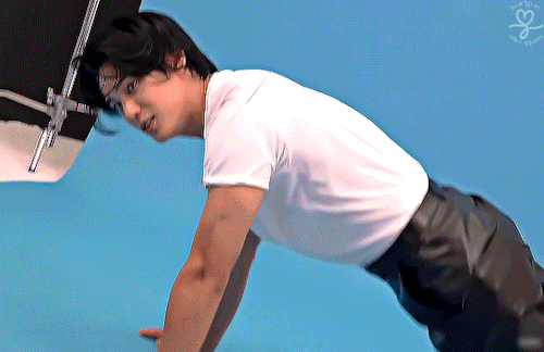 The Silliest Man Alive