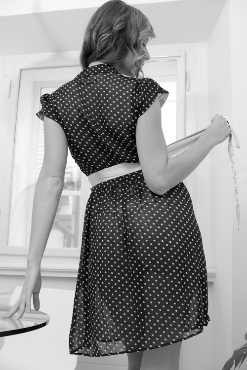 Monika A. - MET ArtFollow In search of beauty and please don’t copy…. reblogOnly high resolution pic