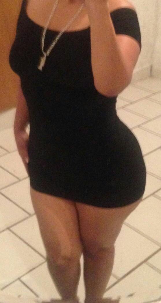 latinashunter:  Thick Mature Latina! 😍💕❤👍