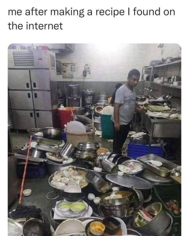 https://64.media.tumblr.com/547f1c938ad8efd9ba17b53c62454c1a/e7fa7daee7fa48d4-2e/s640x960/88a0bfc73098a2a91a8e4168c317f91271a5a13e.jpg