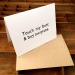 qs-prn:it’s the little things&hellip; @thingssthatmakemewet deal 