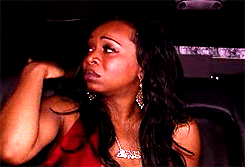 trixiemattelsnosecontour:  kylie jenner: “2016 will be.. the year of like…realising