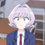 owo-but-angry