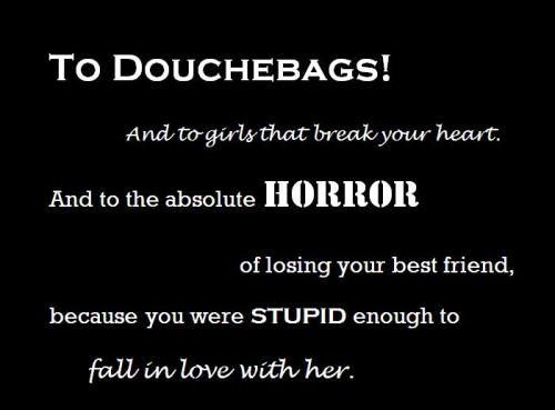 Travis Maddox in Beautiful Desaster