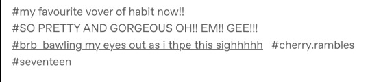 Tumblr media