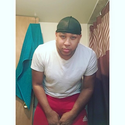 https://m.subscribeplace.com/shoncandy