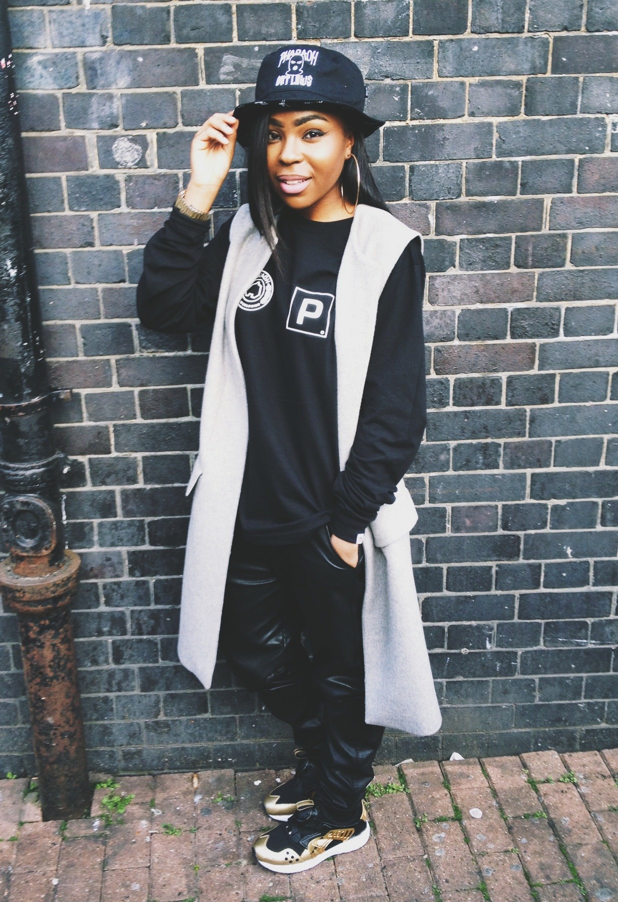 mercedesfbenson:  MercedesFBenson 