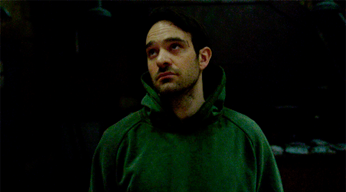 mrssylargray: #soft sad puppy