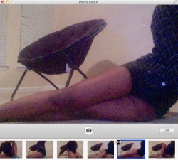 queenjailbait:  I want lots of reblogs becuZ my brother said