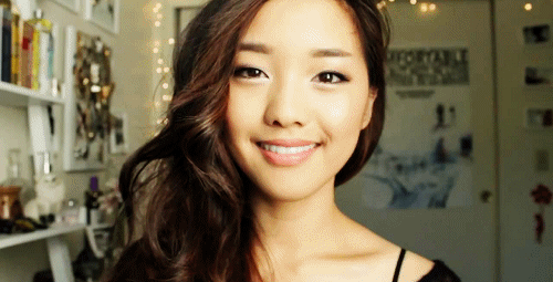 thupoo:  Omg I love you Jenn