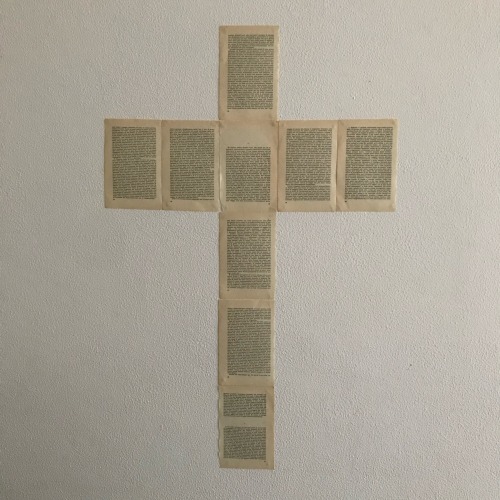 mudportal - portal sunshine