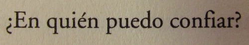 tu-sonrisa-me-vuelve-hueona.tumblr.com/post/95244060016/