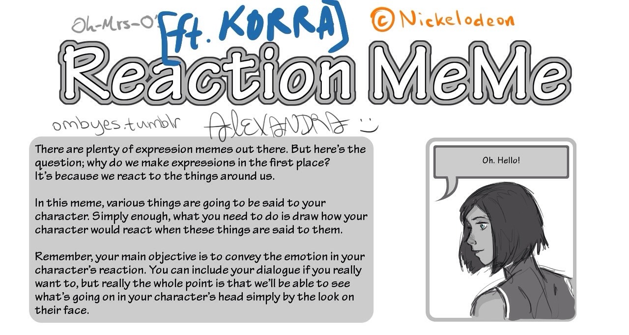 ombyes:  Here’s that thing I was working on. It took a little while, and I’m
