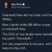 clatterbane:fishmech:liberalsarecool:People who defend capitalism have no clue. It literally monetizes your misery.credit scores were not invented in 1989, 1989 is when the companies that controlled a supermajority of credit scoring agreed to implement