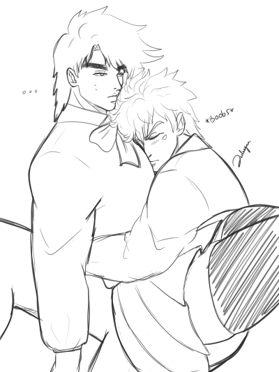 deathberryyy:Changing my style for my caejose, porn pictures