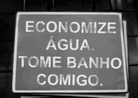 ramonacbranco.tumblr.com/post/43665942823/