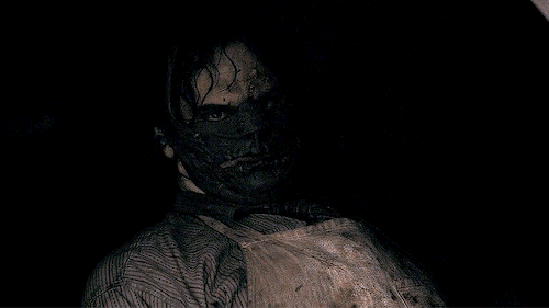 Free Leatherface/thomas Hewitt Mobile Headers!