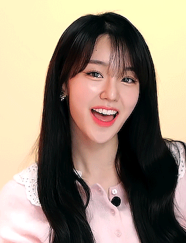 Nana On Hyewon Court Case Ep 3