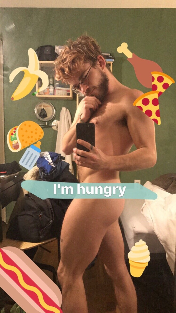 iamianjacob:Twitter &amp; IG: iamianjacob