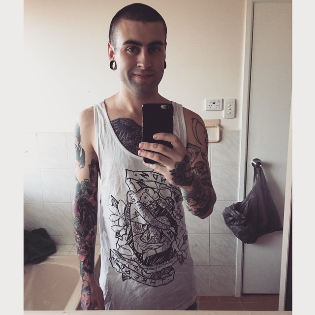 Been in aircon at work all day, come home to a hot af house. Send help.