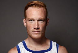 rebelerik:  +Greg Rutherford+ 