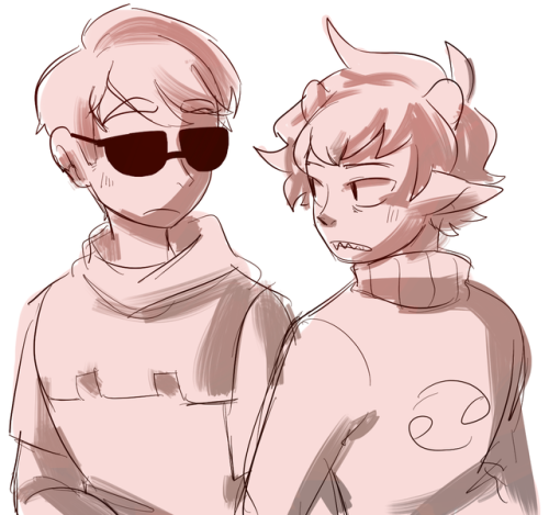 dapizzamanlol:  davekat made me go “this is pretty karkalicious”   😏  