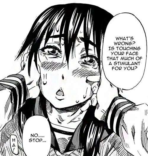 http://ukkun.tumblr.com/post/62129338266