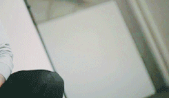thisyearsboy:  Ryan Phillippe for NylonTV Español [x] 