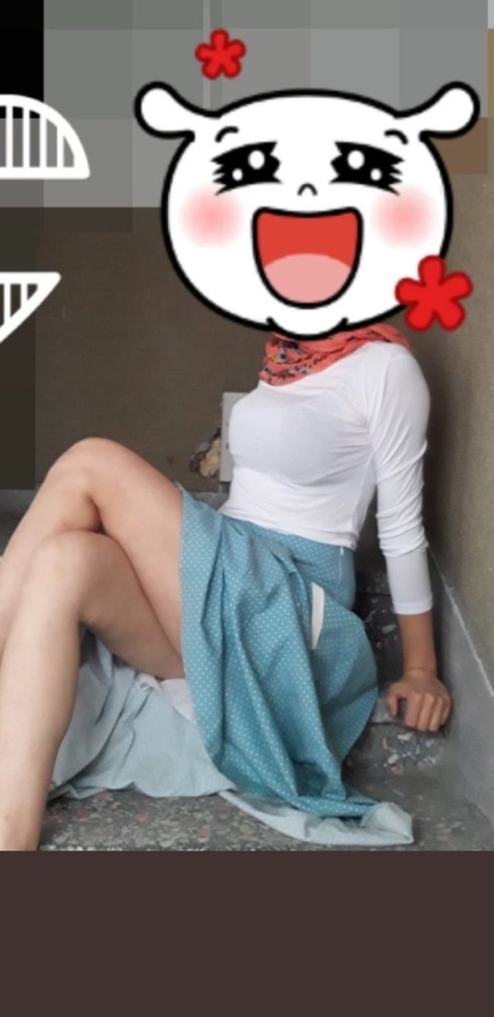 emrecanoglu:  Azgin fahise