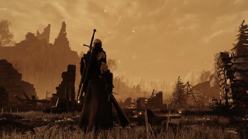 gaming screenshot