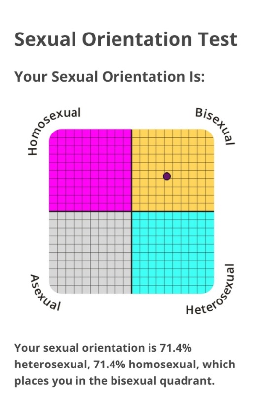 Oh Hmmm.... Good To Know... XD