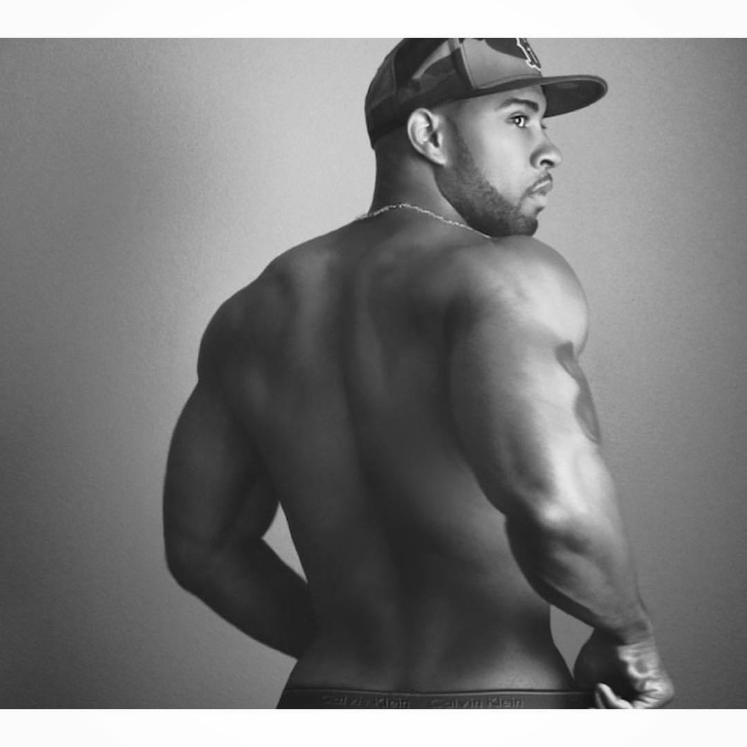 foto119:  Jeremy @jeremybythegram 