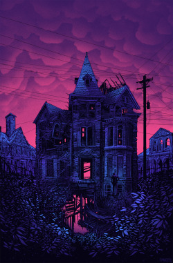 theartofanimation:  Daniel Danger  -  http://tinymediaempire.tumblr.com  -  https://www.facebook.com/danieldanger  -  http://danieldanger.storenvy.com  -  https://twitter.com/tinymediaempire  -  https://www.instagram.com/tinymediaempire 