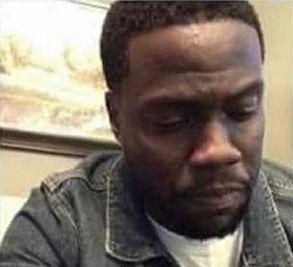 sobeitjayt:  Me at the store: Lord please go through please go through Cashier: Sorry