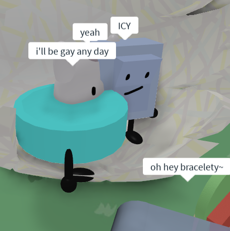 bfb roblox