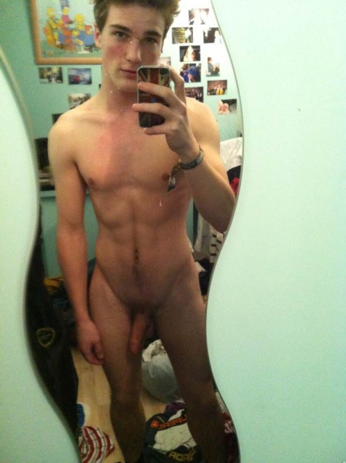 ksufraternitybrother:    Jack Beran, hot model from London gets exposed. OH MY HOLY FUCK, HE’S DELICIOUS!!!    KSU-Frat Guy: Over 85,000 followers and 58,000 posts.Follow me at: ksufraternitybrother.tumblr.com