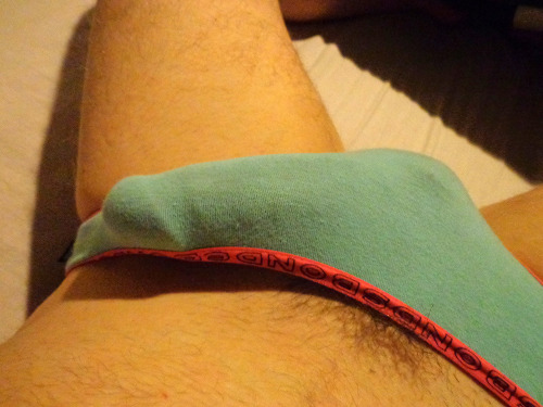 kajamez:  http://kajamez.tumblr.com/archive 