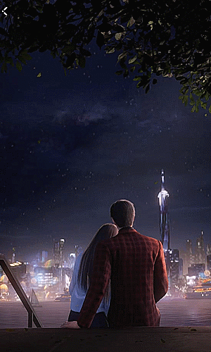 a43388029b85645fad3759c39607244c3ad6e8bf.gif