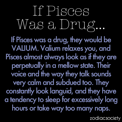 yourearthshine:  Oh. This explains my endless craving for sleep. 
