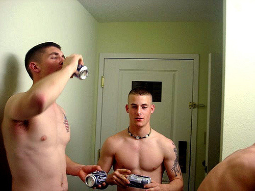 high-andtight-blog on Tumblr