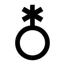 Quoigender And Wanting To Cry From Confusion And Searching :,D