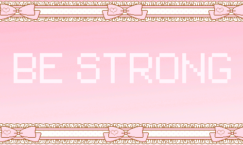 hellaa-pink:  ♡♡ pink$hit ♡♡