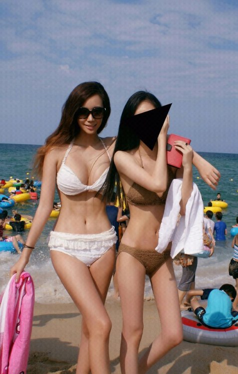 lovely-asians: Asian babe Asian Girls on Twitter