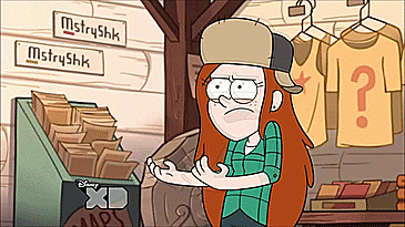 teneery:  officialwhitegirls:  THERE’S NOTHING MORE IRRITATING THAN SONGS THAT