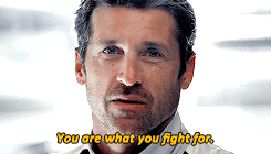 seriouslysuperheroes: (x)