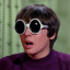 thegroovy60s