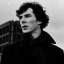 theoriginalsherlockholmesblog
