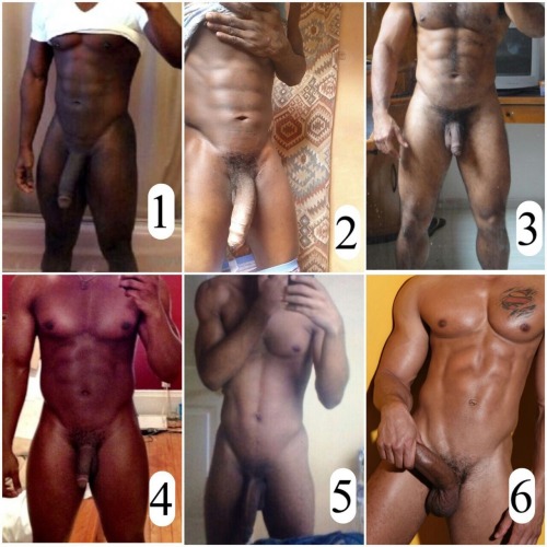 bonemeatboneyard:slavetobbc2000:If you had to pick just one which one would it be?2